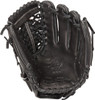 11.75 Inch Rawlings Heart of the Hide PRO1175-4JB Pitcher/Infield Baseball Glove