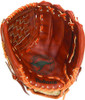 Nokona Buckaroo - AMG1200K-CW - 12 Inch Baseball Glove