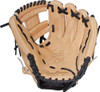 11.25 Inch Rawlings Heart of the Hide PRO3122CB Adult Infield Baseball Glove