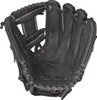 12 Inch Rawlings Heart of the Hide PRO316SB-2B Women's Fastpitch Softball Glove