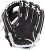 11.5 Inch Rawlings Heritage Pro HPW204DSB Adult Infield Baseball Glove