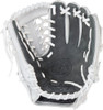 11.5 Inch Rawlings Heritage Pro HPW204DSW Adult Infield Baseball Glove