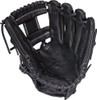 11.75 Inch Rawlings Heart of the Hide PRONP5-2JB Adult Infield Baseball Glove