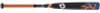 DeMarini Voodoo Raw WTDXVDZ16 Senior League Baseball Bat (-10oz)