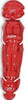 Rawlings LG950ZY Youth Leg Guards