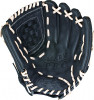 11.5 Inch Rawlings Mark of a Pro TP1150BC Youth Baseball Glove