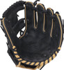 11 Inch Rawlings Personalized Gamer Pro Taper G110PTIP Youth Baseball Glove