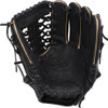 11.5 Inch Rawlings Limited Edition Heart of the Hide ColorSync PRO204-4BB Adult Infield Baseball Glove