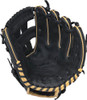 11.25 Inch Rawlings Personalized Gamer Pro Taper G112PTSPP Youth Baseball Glove