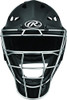 Rawlings Matte Series MCH2 Youth Matte Finish Catcher's Helmet