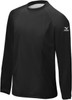 Mizuno Premier 350324 Adult Practice Top