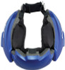 Easton FH1 A168044 and A168045 Fielder/Pitcher Protective Helmet - New for 2012