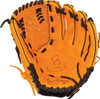 12 Inch Rawlings Personalized Gamer XP GXP12ABP Pitcher/Infield Baseball Glove