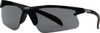 Rawlings Performance Eyewear R3 Black Sunglasses