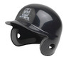 Rawlings MPH Sized Batting Helmet