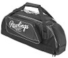 Rawlings NEMEB Nemesis Equipment Bag