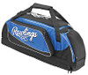 Rawlings NEMEB Nemesis Equipment Bag