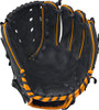11.75 Inch Rawlings Personalized Gamer G1175GTP Adult Infield Baseball Glove