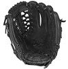 Rawlings Personalized GG20BCBP Gold Glove Series 12 Inch Pitcher's Baseball Glove