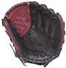 11.5 inch Personalized Rawlings GG1150GP Gold Glove Gamer Pro Taper Pitcher/Infield Baseball Glove - New for 2012