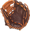 11.25 Inch Rawlings Personalized Gold Glove Legend GGL88P Infield Baseball Glove - New for 2013