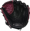 10.75 Inch Rawlings Personalized Gold Glove Gamer Pro Taper GG1073GP Pitcher/Infield Baseball Glove - New for 2013