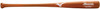 Mizuno MZC243 Composite BBCOR Wood Baseball Bat