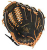 12 inch Personalized Rawlings PRO12MTDCP Heart Of The Hide Dual Core Pitcher's Baseball Glove