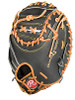 32.5 inch Personalized Rawlings PROJP20DCP Heart Of The Hide Dual Core Catcher's Mitt