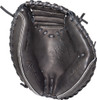 32.5 Inch Rawlings Personalized Heart of the Hide Pro Mesh PROJP20MXP Catcher's Baseball Mitt