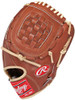 12 inch Personalized Rawlings PROS20BRP Pro Preferred Pitcher's Baseball Glove