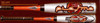 Rawlings Plasma Fusion BBLMPF High School / College Baseball Bat -New Clearance Price