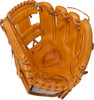 11.25 Inch Rawlings Personalized Pro Preferred PROS217RTP Adult Infield Baseball Glove
