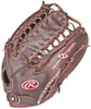 12.75 inch Personalized Rawlings PRM1275P Primo Series Baseball Glove