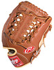 Rawlings Personalized Pro Preferred 2 Tone PROS15MT2TP 11 1/2 inch Baseball Glove