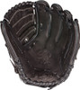 11.75 Inch Rawlings Personalized Heart of the Hide Pro Mesh PRO1179DMP Pitcher/Infield Baseball Glove