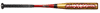 Rawlings Plasma Gold YBLMPG Youth Baseball Bat