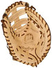 13 inch Personalized Rawlings PROSDCT2TP Pro Preferred 2 Tone Infield Baseball Glove