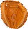 33 Inch Rawlings Personalized Pro Preferred PROSCM33RTP Adult Baseball Catchers Mitt