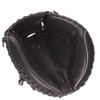 34 inch Personalized Rawlings PROSCM41BP Heart of the Hide Baseball Catcher's Mitt