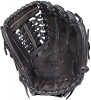 11.5 inch Personalized Rawlings PRO204MP Heart of the Hide Pro Mesh Pitcher/Infield Baseball Glove - New for 2012