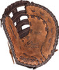 12.5 Inch Rawlings Player Preferred RFBDCTC Firstbase Baseball Mitt