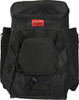 Rawlings Player's R600 Personal Equipment Backpack