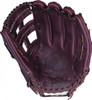 12.75 Inch Rawlings Personalized Primo Series PRM1275HP Outfield Baseball Glove