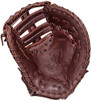 Rawlings Personalized Primo Series PRMFBP 13 Inch First Base Baseball Mitt - New for 2012