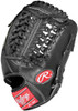 12 inch Personalized Rawlings PROS12MTKBP Pro Preferred Pitcher/Infield Glove
