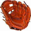 Rawlings Personalized Revo Solid Core 950 Series 9SC115CFP 11.5 Inch Infield Baseball Glove - New for 2012