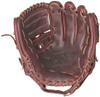 11.5 inch Personalized Rawlings PRM1150SP Primo Series Baseball Glove