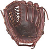 11.5 inch Personalized Rawlings PRM1150TP Primo Series Baseball Glove