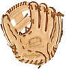 Rawlings Pro Preferred 2 Tone PROS15IC2T 11 1/2 inch Infield Glove - New For 2010